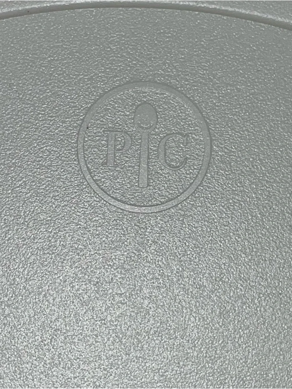 Pampered Chef pampered chef